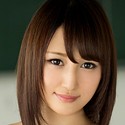 中山理莉 - 素人AV女優判定AIによる判定結果