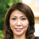 一色奈美 - 素人AV女優判定AIによる判定結果
