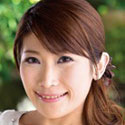 石川雛乃 - 素人AV女優判定AIによる判定結果