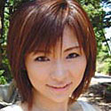 松本絵理 - 素人AV女優判定AIによる判定結果