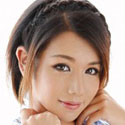 黒川ニコル - 素人AV女優判定AIによる判定結果
