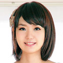 橋本すみれ - 素人AV女優判定AIによる判定結果