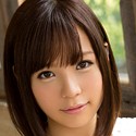 小羽 - 素人AV女優判定AIによる判定結果
