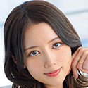 美咲かんな - 素人AV女優判定AIによる判定結果