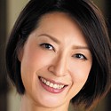 笛木薫 - 素人AV女優判定AIによる判定結果