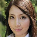 冴木まゆみ - 素人AV女優判定AIによる判定結果