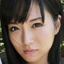 新庄みゆき - 素人AV女優判定AIによる判定結果