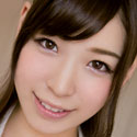 香山美桜 - 素人AV女優判定AIによる判定結果
