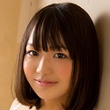 玉森ゆき - 素人AV女優判定AIによる判定結果