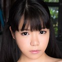 久我かのん - 素人AV女優判定AIによる判定結果