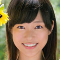 麻宮まどか - 素人AV女優判定AIによる判定結果
