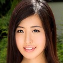 大島ひまり - 素人AV女優判定AIによる判定結果