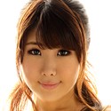 桜ももい - 素人AV女優判定AIによる判定結果