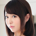 高山えみり - 素人AV女優判定AIによる判定結果