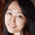 佐々木澪 - 素人AV女優判定AIによる判定結果