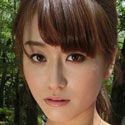 藤里涼子 - 素人AV女優判定AIによる判定結果