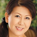 美原幸江 - 素人AV女優判定AIによる判定結果