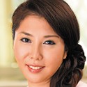 園崎美弥 - 素人AV女優判定AIによる判定結果