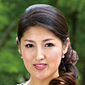 大月莉子 - 素人AV女優判定AIによる判定結果