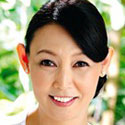 烏丸まどか - 素人AV女優判定AIによる判定結果