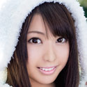 瀬名みづき - 素人AV女優判定AIによる判定結果