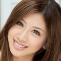 神尾舞 - 素人AV女優判定AIによる判定結果