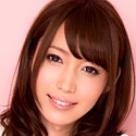 綺咲杏那 - 素人AV女優判定AIによる判定結果