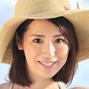 沢尻真未 - 素人AV女優判定AIによる判定結果