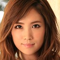 松坂美紀 - 素人AV女優判定AIによる判定結果