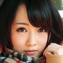 金井みお - 素人AV女優判定AIによる判定結果