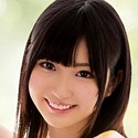 若月まりあ - 素人AV女優判定AIによる判定結果
