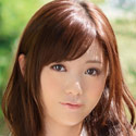 希美乃みき - 素人AV女優判定AIによる判定結果