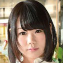青井ほのか - 素人AV女優判定AIによる判定結果