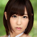 森はるら - 素人AV女優判定AIによる判定結果