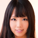 みなみ伊織 - 素人AV女優判定AIによる判定結果