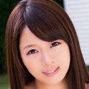 酒井あさひ - 素人AV女優判定AIによる判定結果