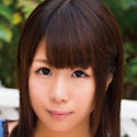藤沢千春 - 素人AV女優判定AIによる判定結果