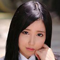 吉井ありさ - 素人AV女優判定AIによる判定結果