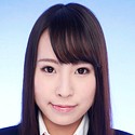 真島かおる - 素人AV女優判定AIによる判定結果