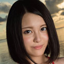松岡ちな - 素人AV女優判定AIによる判定結果