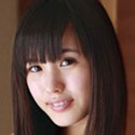 逢沢るる - 素人AV女優判定AIによる判定結果