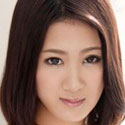 園杏花 - 素人AV女優判定AIによる判定結果