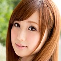 北乃はるか - 素人AV女優判定AIによる判定結果