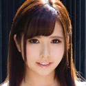 翼みさき - 素人AV女優判定AIによる判定結果