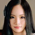 向井絵里奈 - 素人AV女優判定AIによる判定結果