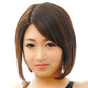 寺川凛 - 素人AV女優判定AIによる判定結果