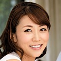 市川彩香 - 素人AV女優判定AIによる判定結果
