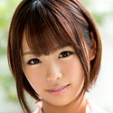 佐野まゆ - 素人AV女優判定AIによる判定結果