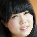 夏焼みおり - 素人AV女優判定AIによる判定結果