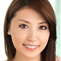 山口葵 - 素人AV女優判定AIによる判定結果